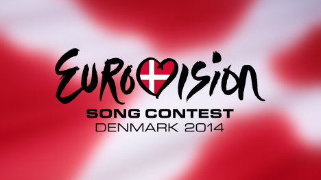 Eurovision-2014-Denmark1